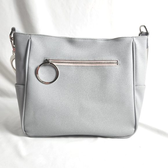 Georgie and Lou Pickleball Bag - Picture 2 of 8